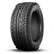 Michelin 4x4 Diamaris 275/40R20 106Y