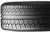 Michelin 4x4 Diamaris 275/40R20 106Y