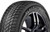 Michelin X-Ice Snow SUV 285/45R22 114T