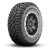 Goodyear Wrangler DuraTrac 275/60R20 115S