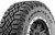 Goodyear Wrangler DuraTrac 275/60R20 115S