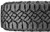 Goodyear Wrangler DuraTrac 275/60R20 115S
