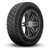 Michelin Defender LTX Platinum 295/60R20 126/123S