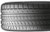 Michelin Latitude Sport 275/45R20 110Y