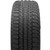 Goodyear Fortera HL 265/50R20 107T