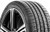 Michelin Pilot Sport All Season 4 205/40R17 84Y