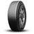 Michelin Defender LTX M/S 2 285/45R22 114H