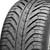 Michelin Pilot Sport A/S Plus 295/35R20 105V