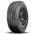 Michelin AGILIS CROSSCLIMATE 195/75R16 107/105R