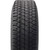 Michelin LTX A/T2 LT 245/75R16 120/116R Tire, All Terrain, 60K MILE, Truck/SUV