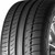 Michelin Pilot Sport PS2 205/55R17 95Y