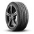 Michelin Pilot Sport All Season 4 295/35R20 105Y