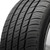 Michelin Primacy MXM4 235/55R19 101H