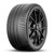 Michelin Pilot Sport Cup 2 Connect 265/35R18 97Y