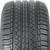 Michelin Latitude Tour HP 265/45R21 104W All-Season Performance Tires 45K MILE