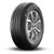 Michelin Energy Saver A/S 235/45R18 94V