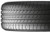 Michelin Primacy Tour A/S 245/45R18 100H