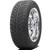 Michelin Pilot Sport A/S Plus 255/45R19 100V