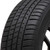 Michelin Pilot Sport A/S 3 305/40R20 112V