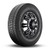 Michelin Primacy XC 275/65R18 116T