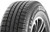 Michelin Defender2 225/60R17 99H