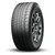 Michelin Latitude Sport 295/35R21 107Y