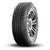 Michelin Defender2 255/50R20 109H