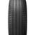 MICHELIN Pilot Sport 4 SUV 255/60R18 112Y