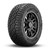 Goodyear Wrangler Duratrac RT 245/75R16 120S