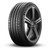 Michelin Pilot Sport 5 205/40R17 84Y