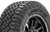 Goodyear Wrangler Duratrac RT 245/75R17 121S