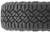 Goodyear Wrangler Duratrac RT 275/60R20 123S