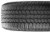 Michelin Defender LTX M/S 2 OWL 265/70R16 116T
