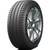 Michelin Pilot Sport 4 245/35R20 95Y