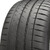 Michelin Pilot Sport 4 245/35R20 95Y