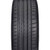 Michelin Pilot Sport 4 245/35R20 95Y