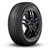 Michelin X-Ice Snow SUV 215/70R16 100T