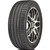 MICHELIN Pilot Sport 4 SUV 295/40R20 110Y