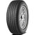 Michelin Latitude Tour HP 265/45R20 104V