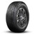 Michelin Defender LTX M/S 245/75R16 111T