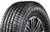 Michelin Defender LTX M/S 245/75R16 111T