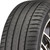 MICHELIN Pilot Sport 4 SUV 265/50R20 107V