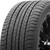 Michelin Latitude Tour HP 245/60R18 105H