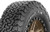 BFGoodrich All Terrain T/A KO2 RWL 235/75R15 104/101S
