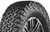 BFGoodrich All Terrain T/A KO2 37x12.5x17 116S