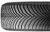 Michelin CrossClimate2 CUV 285/45R22 114H
