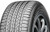 Michelin Latitude Tour 265/60R18 109SL