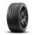 Michelin Pilot Super Sport 265/35R19 98XL
