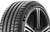 Michelin Pilot Sport 5 245/45R19 102Y