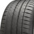 Michelin Pilot Sport 4 S 265/40R21 105Y